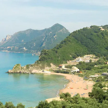 Διαμέρισμα Escape Studio Apartments, Swimming Pool - Beach Πέλεκας
